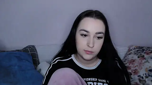 vitalina freedom online show from 12.06.24