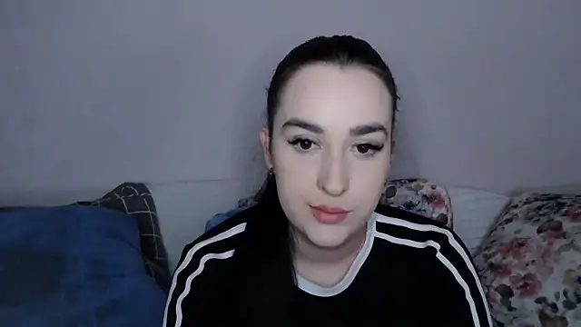 vitalina freedom online show from 12.09.24