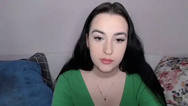 vitalina freedom online show from 12.10.24