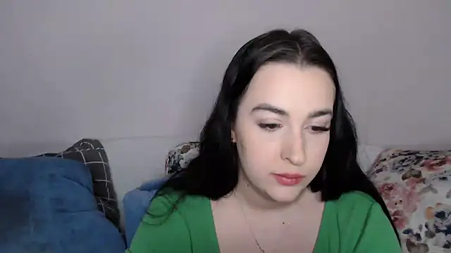 vitalina freedom online show from 12.10.24