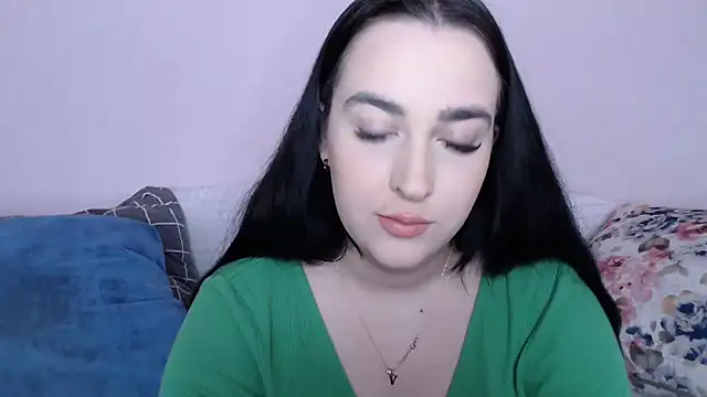 vitalina freedom online show from 12.13.24