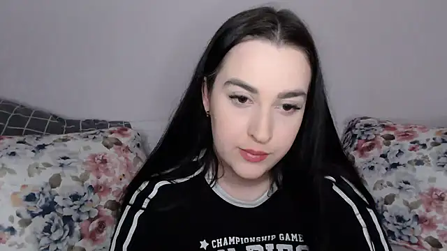 vitalina freedom online show from 12.16.24