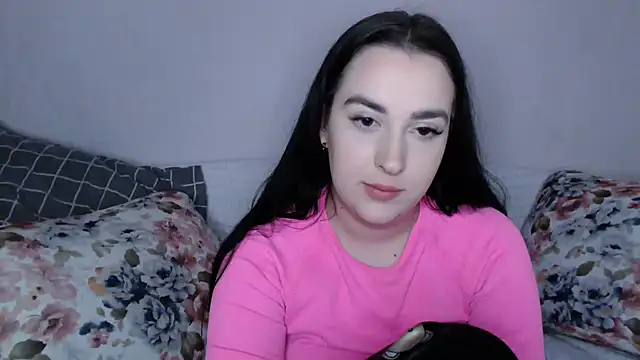 vitalina freedom online show from 12.18.24