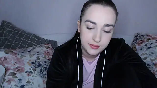 vitalina freedom online show from 12.21.24