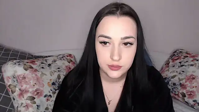 vitalina freedom online show from 12.25.24