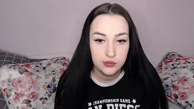 vitalina freedom online show from 12.26.24