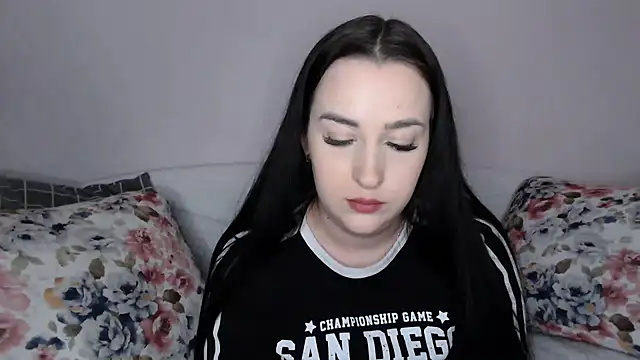 vitalina freedom online show from 12.27.24