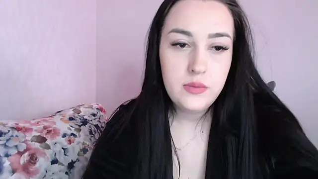 vitalina freedom online show from 01.02.25