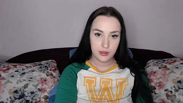 vitalina freedom online show from 01.05.25