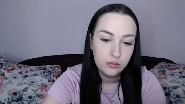 vitalina freedom online show from 01.08.25