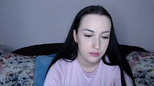 vitalina freedom online show from 01.08.25