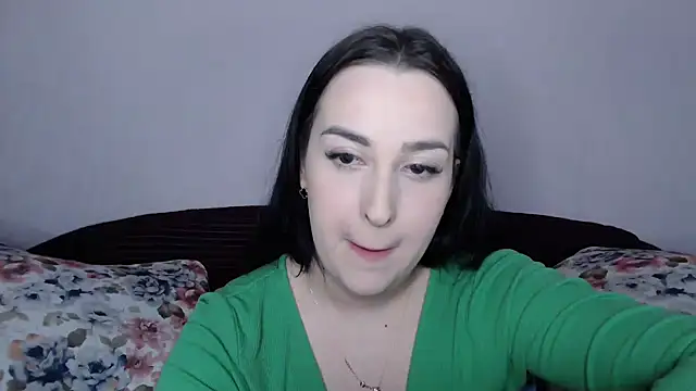 vitalina freedom online show from 01.09.25