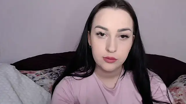 vitalina freedom online show from 01.11.25