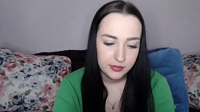 vitalina freedom online show from 01.14.25