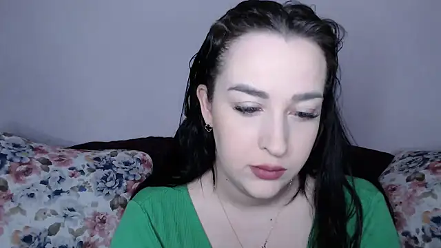 vitalina freedom online show from 01.16.25