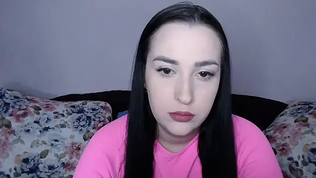 vitalina freedom online show from 01.17.25