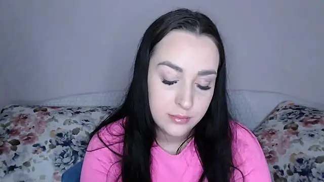 vitalina freedom online show from 02.06.25