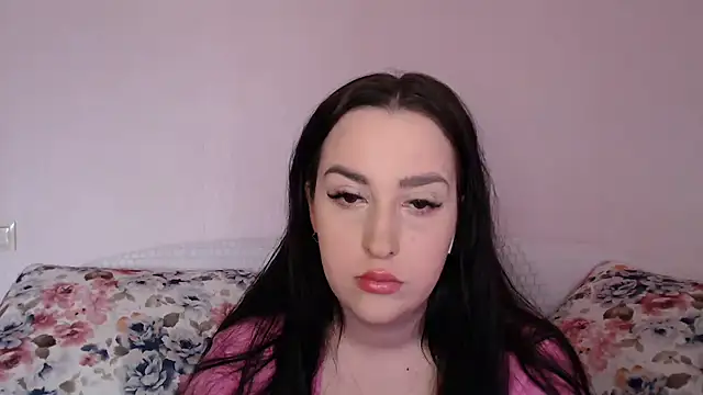 vitalina freedom online show from 02.07.25