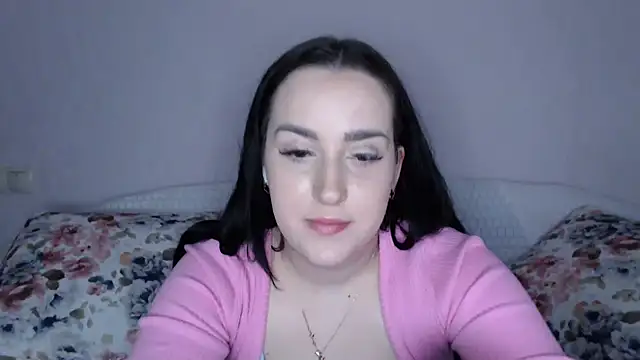 vitalina freedom online show from 02.08.25