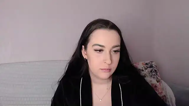 vitalina freedom online show from 02.28.25