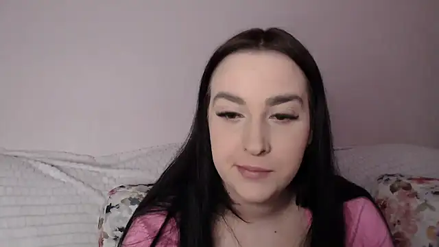 vitalina freedom online show from 03.02.25