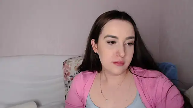 vitalina freedom online show from 03.12.25