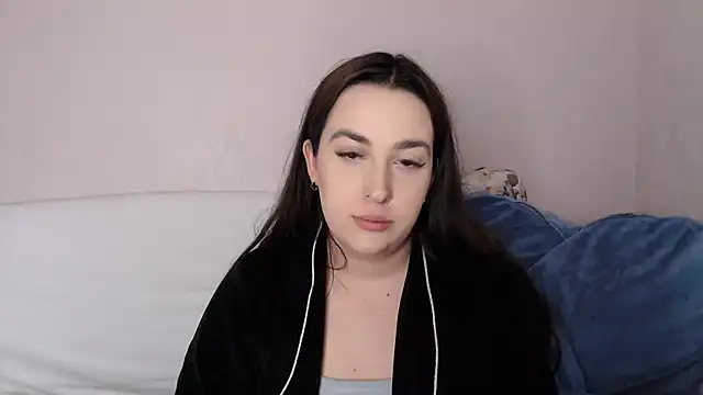 vitalina freedom online show from 03.13.25