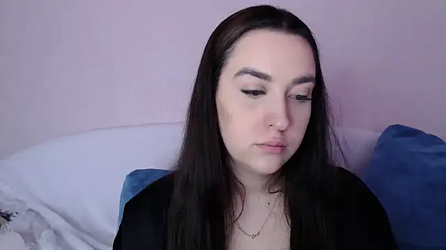 vitalina freedom online show from 03.14.25