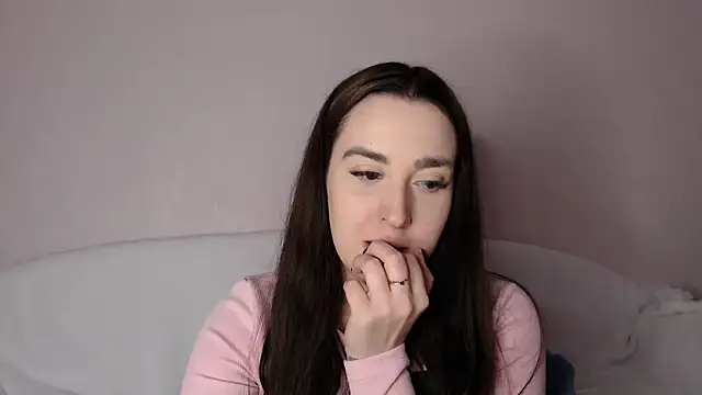 vitalina freedom online show from 03.15.25