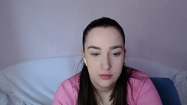 vitalina freedom online show from 03.20.25