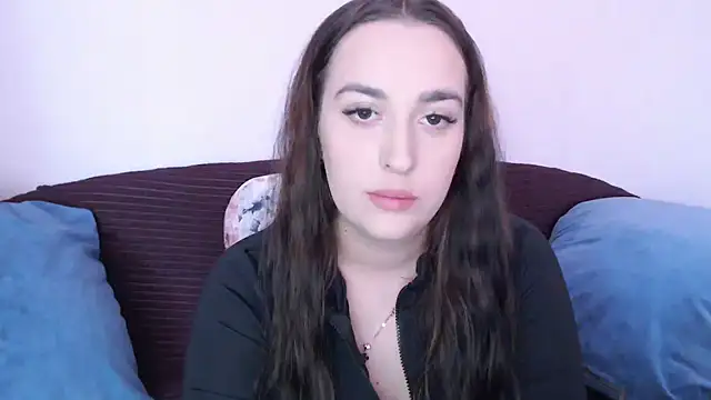 vitalina freedom online show from 09.11.25