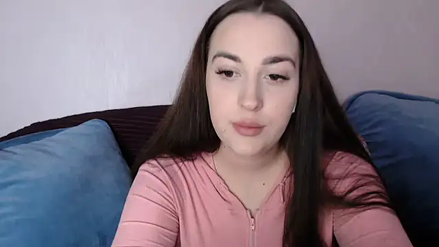 vitalina freedom online show from 09.19.25