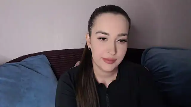 vitalina freedom online show from 10.01.25