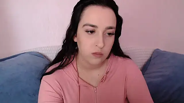 vitalina freedom online show from 10.16.25