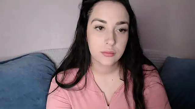 vitalina freedom online show from 10.18.25