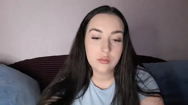 vitalina freedom online show from 11.11.25