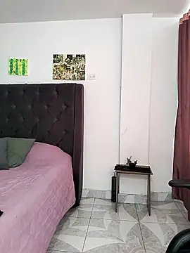 Snapshot of Fleurmeyer79 chatting on 02.10.26 Fleurmeyer79 online show from 02.10.26