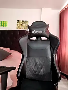 Fleurmeyer79 online show from 03.04.26