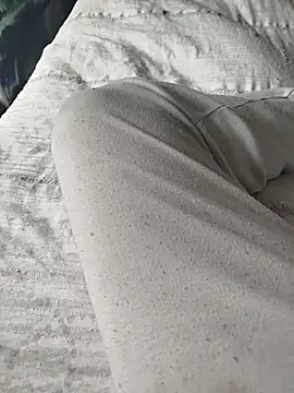 Neria online show from 02.16.26