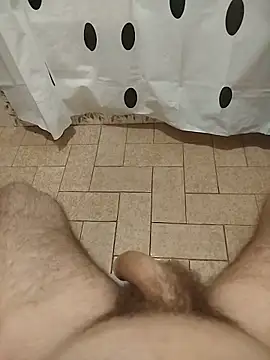 Neria online show from 03.31.26