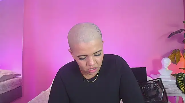 WildyTemping online show from 01.25.25