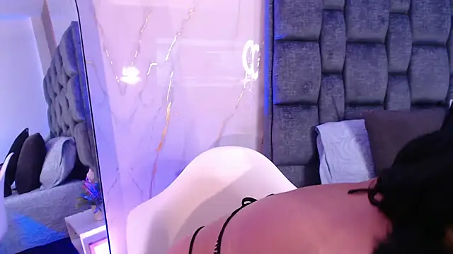 WildyTemping online show from 09.26.25