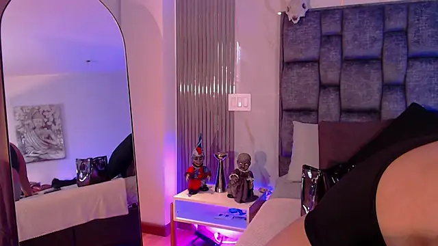 WildyTemping online show from 10.14.25