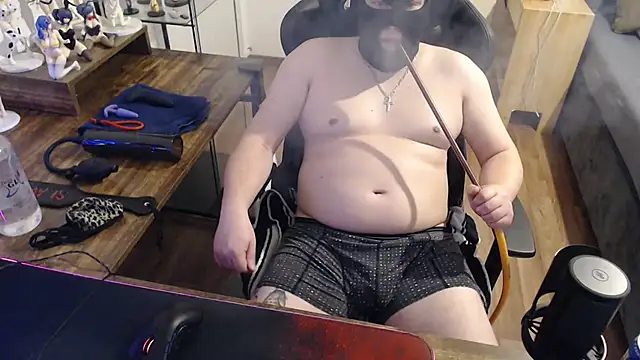 Snapshot of sweetsmile93 chatting on 02.27.25 sweetsmile93 online show from 02.27.25