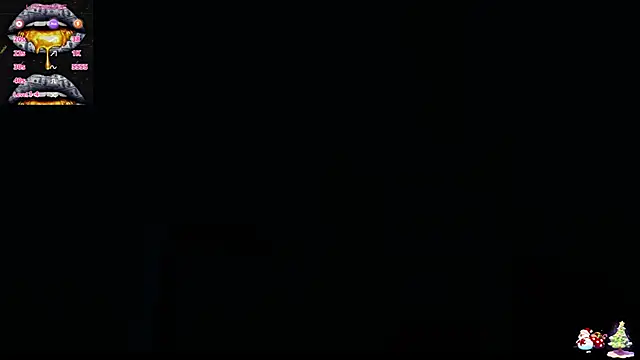 drake brwon 23 online show from 01.11.25