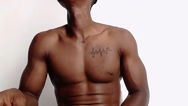 drake brwon 23 online show from 09.29.25