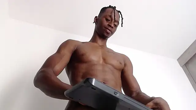 drake brwon 23 online show from 10.06.25