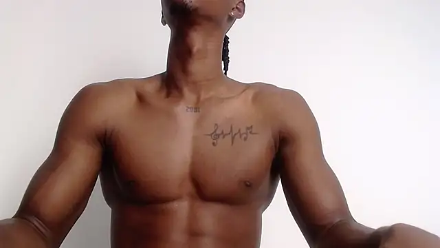 drake brwon 23 online show from 10.07.25