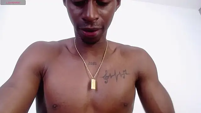 drake brwon 23 online show from 10.07.25