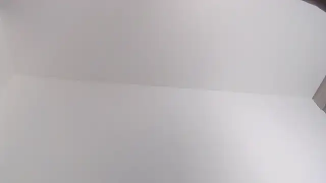 drake brwon 23 online show from 11.13.25